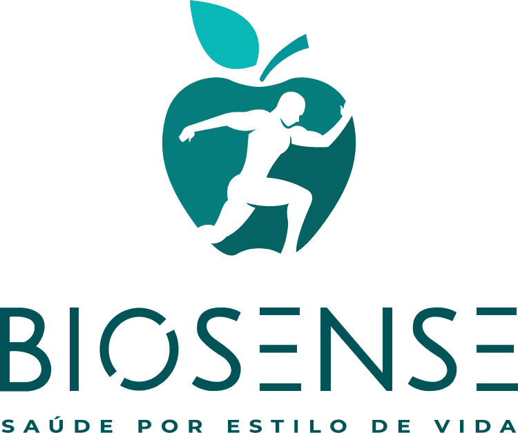 BioSense